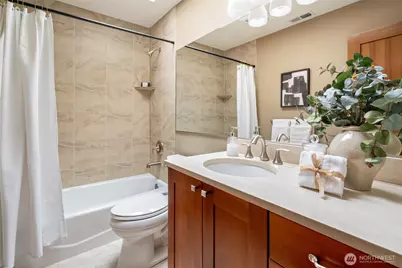 21537 Elm Drive, Brier, WA 98036 - Photo 21