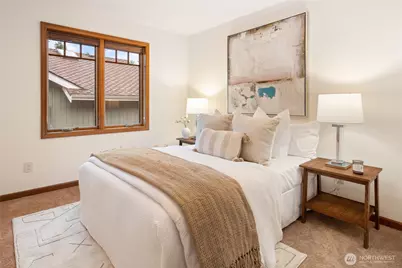 21537 Elm Drive, Brier, WA 98036 - Photo 19