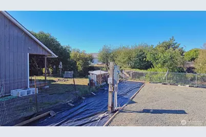 30505 I Street, Ocean Park, WA 98640 - Photo 17