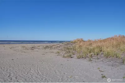 30505 I Street, Ocean Park, WA 98640 - Photo 13