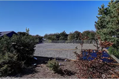 30505 I Street, Ocean Park, WA 98640 - Photo 3