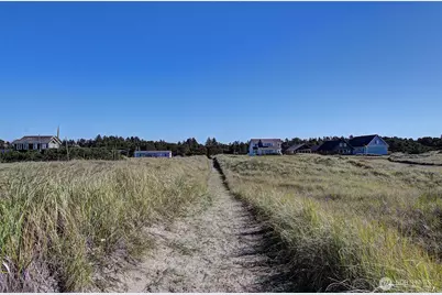 30505 I Street, Ocean Park, WA 98640 - Photo 15