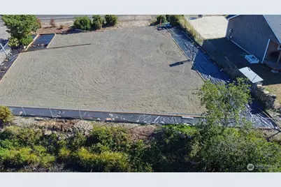 30505 I Street, Ocean Park, WA 98640 - Photo 11