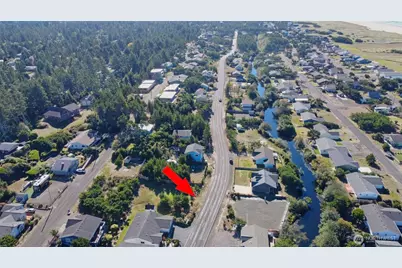 30505 I Street, Ocean Park, WA 98640 - Photo 9