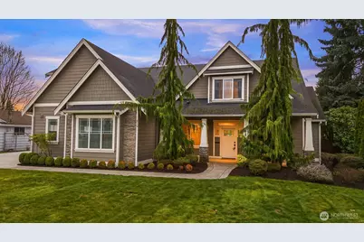 512 Wetmore Avenue, Everett, WA 98201 - Photo 1