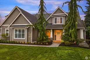 512 Wetmore Ave, Everett, WA 98201 - Photo 1