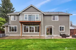 512 Wetmore Ave, Everett, WA 98201 - Photo 39