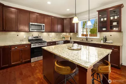 512 Wetmore Avenue, Everett, WA 98201 - Photo 17