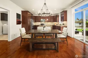 512 Wetmore Ave, Everett, WA 98201 - Photo 15