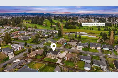 512 Wetmore Avenue, Everett, WA 98201 - Photo 3