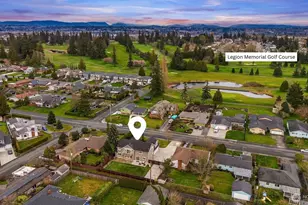 512 Wetmore Ave, Everett, WA 98201 - Photo 3