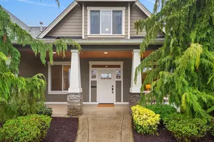 512 Wetmore Ave, Everett, WA 98201 - Photo 5