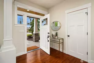 512 Wetmore Ave, Everett, WA 98201 - Photo 7