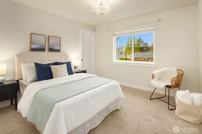 512 Wetmore Avenue, Everett, WA 98201 - Photo 27