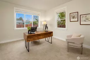 512 Wetmore Ave, Everett, WA 98201 - Photo 23