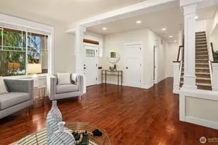 512 Wetmore Ave, Everett, WA 98201 - Photo 9