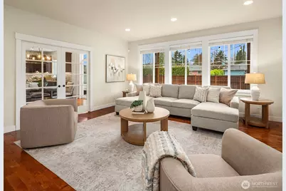 512 Wetmore Avenue, Everett, WA 98201 - Photo 13