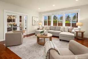 512 Wetmore Ave, Everett, WA 98201 - Photo 13