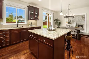 512 Wetmore Ave, Everett, WA 98201 - Photo 19