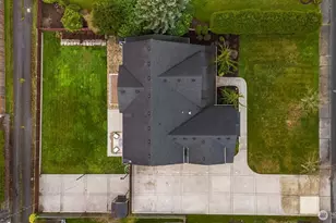 512 Wetmore Ave, Everett, WA 98201 - Photo 37