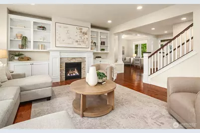 512 Wetmore Avenue, Everett, WA 98201 - Photo 11