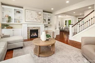 512 Wetmore Ave, Everett, WA 98201 - Photo 11