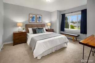 512 Wetmore Ave, Everett, WA 98201 - Photo 29