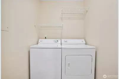 9009 Avondale Road NE #J120, Redmond, WA 98052 - Photo 23