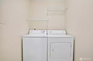 9009 Avondale Road NE, Redmond, WA 98052 - Photo 23