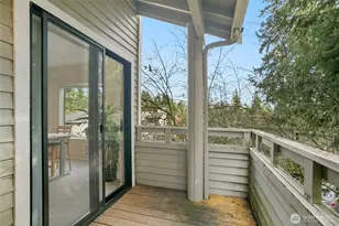 9009 Avondale Road NE, Redmond, WA 98052 - Photo 27