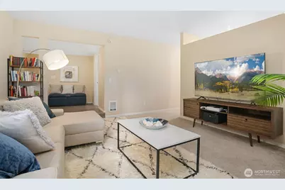 9009 Avondale Road NE #J120, Redmond, WA 98052 - Photo 7