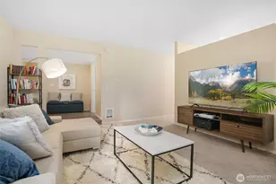 9009 Avondale Road NE, Redmond, WA 98052 - Photo 7