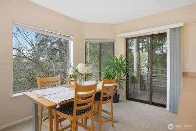 9009 Avondale Road NE #J120, Redmond, WA 98052 - Photo 13