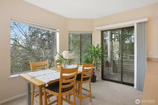 9009 Avondale Road NE, Redmond, WA 98052 - Photo 13