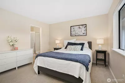 9009 Avondale Road NE #J120, Redmond, WA 98052 - Photo 15