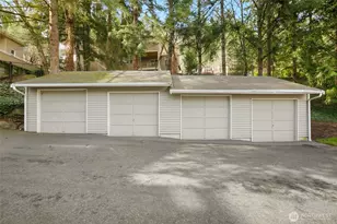 9009 Avondale Road NE, Redmond, WA 98052 - Photo 25