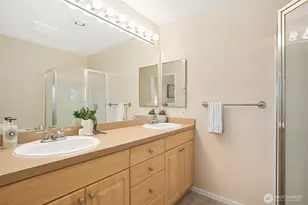 9009 Avondale Road NE, Redmond, WA 98052 - Photo 17