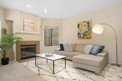 9009 Avondale Road NE #J120, Redmond, WA 98052 - Photo 5