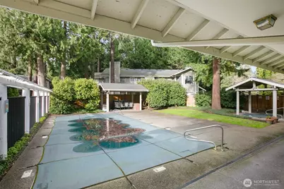 9009 Avondale Road NE #J120, Redmond, WA 98052 - Photo 29