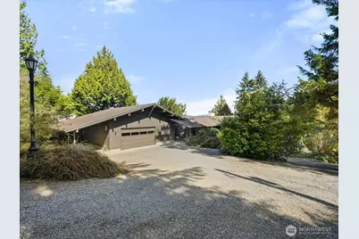 23850 43rd Avenue S, Kent, WA 98032 - Photo 3