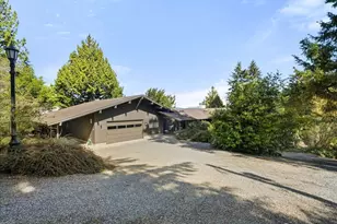 23850 43rd Ave S, Kent, WA 98032 - Photo 3