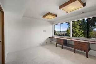 23850 43rd Ave S, Kent, WA 98032 - Photo 25