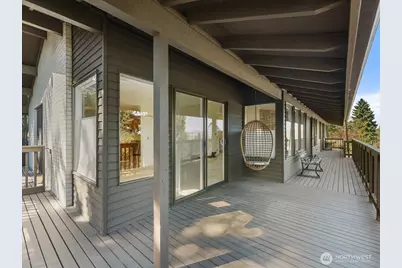 23850 43rd Avenue S, Kent, WA 98032 - Photo 31