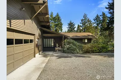 23850 43rd Avenue S, Kent, WA 98032 - Photo 5