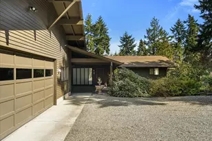 23850 43rd Ave S, Kent, WA 98032 - Photo 5