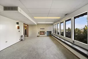 23850 43rd Ave S, Kent, WA 98032 - Photo 21