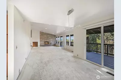 23850 43rd Avenue S, Kent, WA 98032 - Photo 11