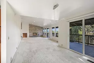 23850 43rd Ave S, Kent, WA 98032 - Photo 11