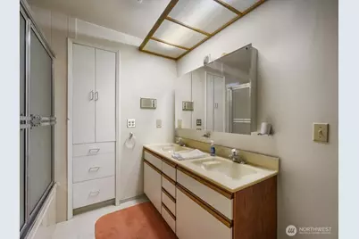 23850 43rd Avenue S, Kent, WA 98032 - Photo 27