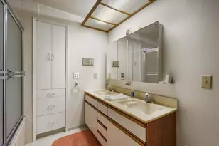 23850 43rd Ave S, Kent, WA 98032 - Photo 27